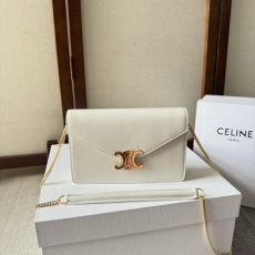 Celine Satchel Bags